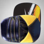 Designed Focus Pad - Image 3