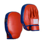 Red & Blue Focus Pad - Image 3