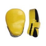 Yellow Focus Pad - Image 3