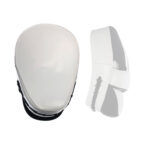 Black & White Focus Pad