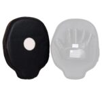 Black Focus Pad
