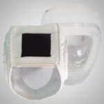 Off White Head Guard - Image 2