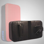 Red & Black Kick Pad - Image 2