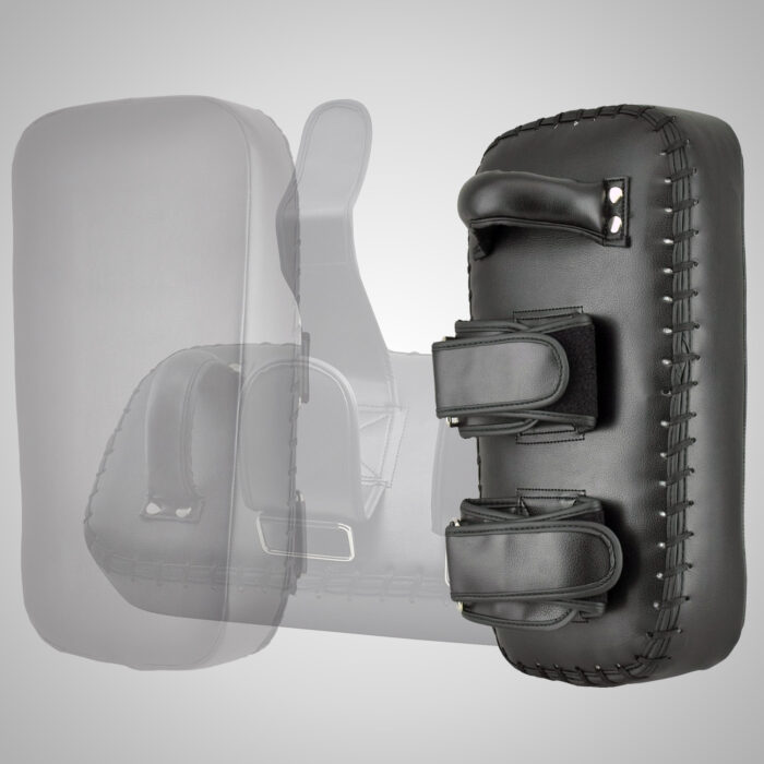 Black Kick Pad - Image 2