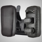 Black Kick Pad - Image 4