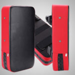 Red & Black Kick Pad - Image 4