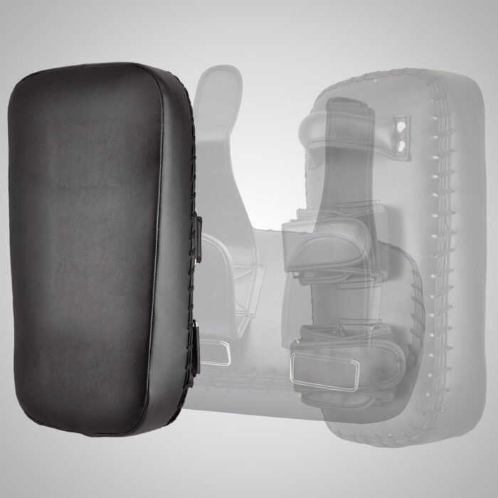 Black Kick Pad - Image 1