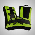 Green Kick Shield - Image 3