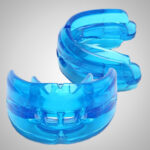 Blue Mouth Guards - Image 3