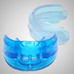 Blue Mouth Guards