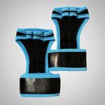 Grip Pad Gloves Mix Color - Image 4