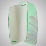 Green Shin Guards - Image 2