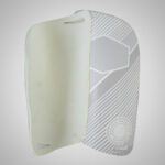 Shin Guards - Image 2