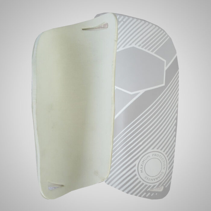 Shin Guards - Image 2