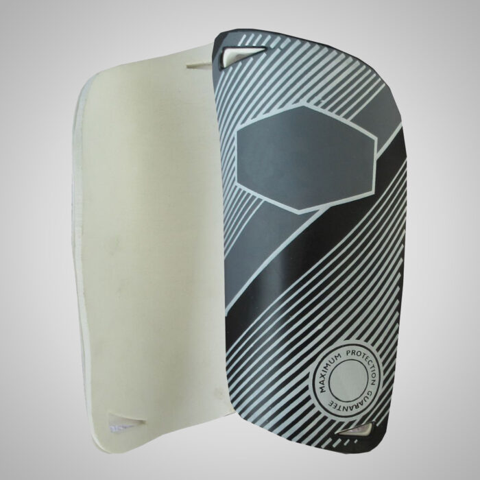 Shin Guards - Image 3