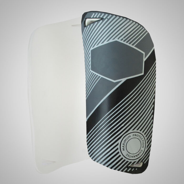 Shin Guards - Image 1