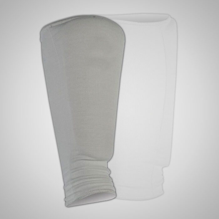 Cotton Shin Pads - Image 2