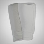 Cotton Shin Pads - Image 3