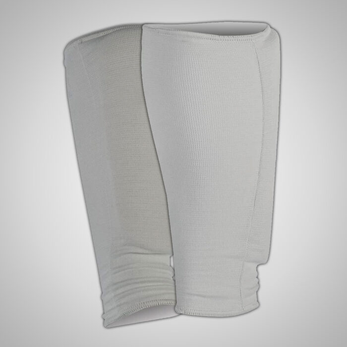 Cotton Shin Pads - Image 3