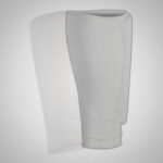 Cotton Shin Pads