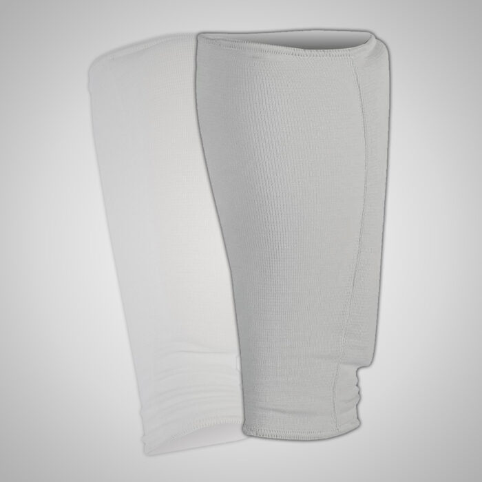 Cotton Shin Pads - Image 1