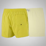 Yellow Short - Image 2