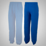 Blue Trouser - Image 2