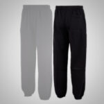 Black Trouser - Image 2