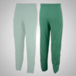 Green Trouser - Image 2