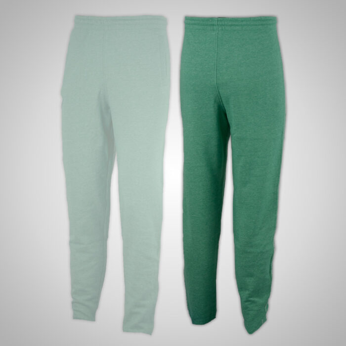 Green Trouser - Image 2