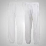 Off White Trouser - Image 2