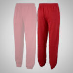 Red Trouser - Image 2
