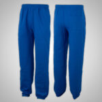 Blue Trouser - Image 3