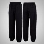 Black Trouser - Image 3