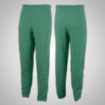 Green Trouser - Image 3