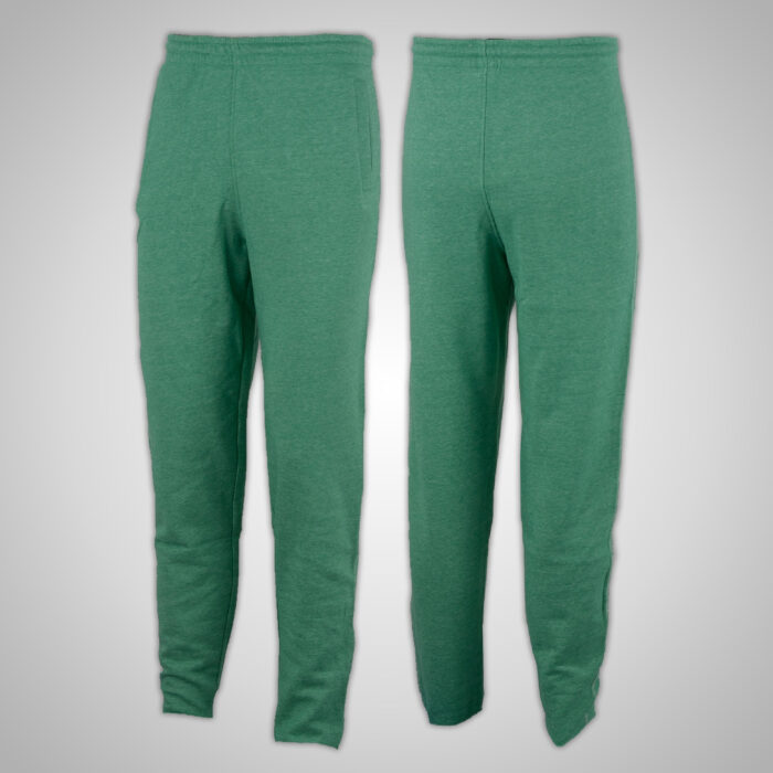 Green Trouser - Image 3