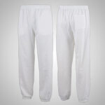 Off White Trouser - Image 3