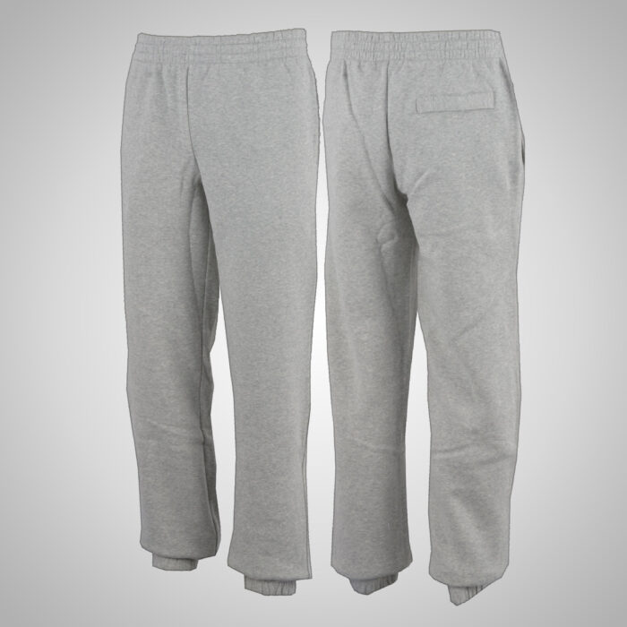 Light Grey Trouser - Image 3
