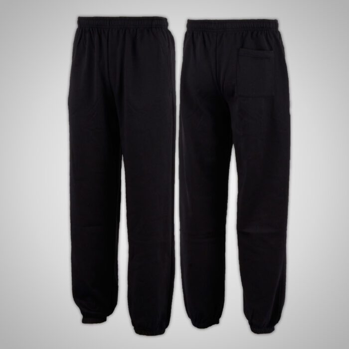 Black Trouser - Image 3