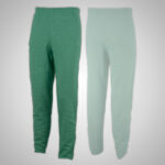 Green Trouser