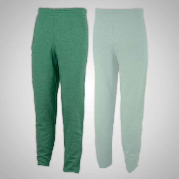 Green Trouser - Image 1