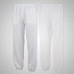 Off White Trouser
