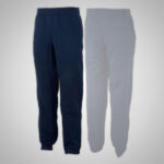 Navy Blue Trouser