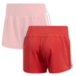 Red Short - Image 2