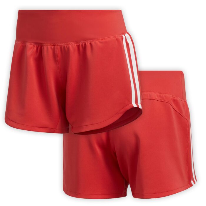 Red Short - Image 3