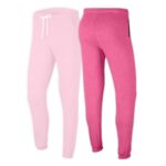 Pink Jogging Trouser - Image 2