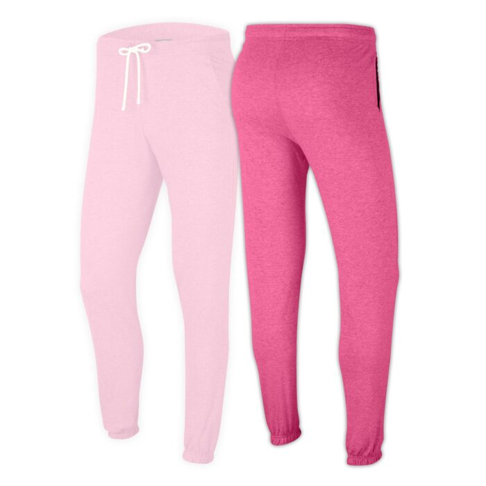 Pink Jogging Trouser - Image 2