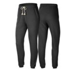 Grey Jogging Trouser - Image 3