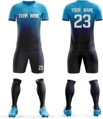 Soccer Uniforms Kits - Image 4