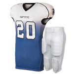 American Football - Image 2